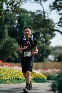 BIB: 
                            <button type="button" onclick="openModal(25917259)" class="btn btn-primary btn-sm float-right btn-popup" data-toggle="modal" data-target=".modal-high-quality">
                        <i class="fas fa-shopping-cart"></i> Add to Cart
                    </button>
                                            <button type="button" onclick="isThisMe(25917259, true)" class="btn btn-success btn-sm float-right btn-popup btn-isme hidden" data-toggle="tooltip" data-placement="bottom" title="นี่คือรูปของคุณใช่ไหม คลิกที่นี่เพื่อเอาเข้าอัลบั้ม">
                        <i class="fas fa-plus"></i> Add to album
                    </button>
                    <button type="button" onclick="isThisMe(25917259, false)" class="btn btn-warning btn-sm float-right btn-popup btn-isnotme hidden">
                        <i class="fas fa-ban"></i> Remove from album
                    </button>